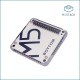 M5Stack Base CORE Bottom - for M5Core - Grey