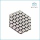 M5Stack HEX Unit - RGB LED Board