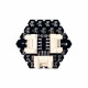 M5Stack HEX Unit - RGB LED Board