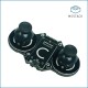 M5Stack JoyC Hat - for M5StickC