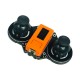 M5Stack JoyC Hat - for M5StickC