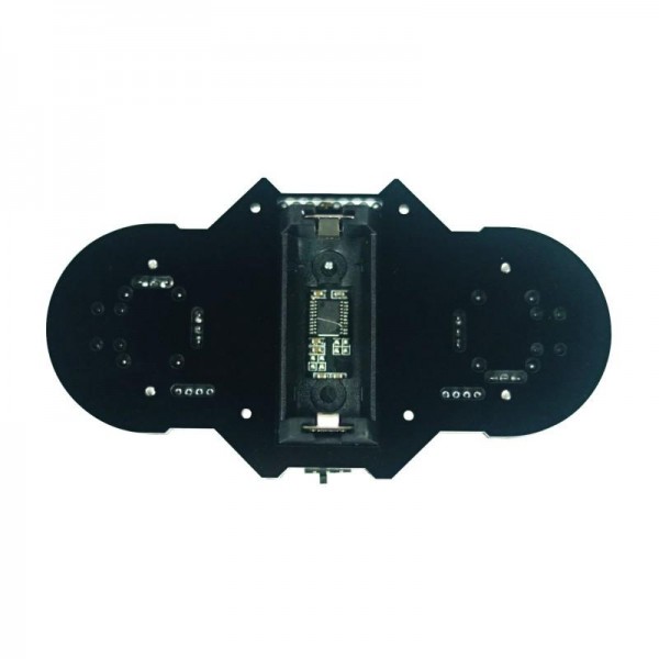 M5Stack JoyC Hat - for M5StickC