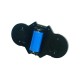 M5Stack JoyC Hat - for M5StickC