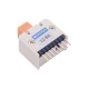 M5Stack DAC Hat - for M5StickC