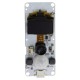 LilyGO TTGO T-Camera Mic ESP32 - Fisheye