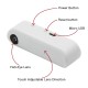 LilyGO TTGO T-Camera Mini ESP32