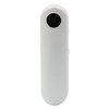 LilyGO TTGO T-Camera Mini ESP32
