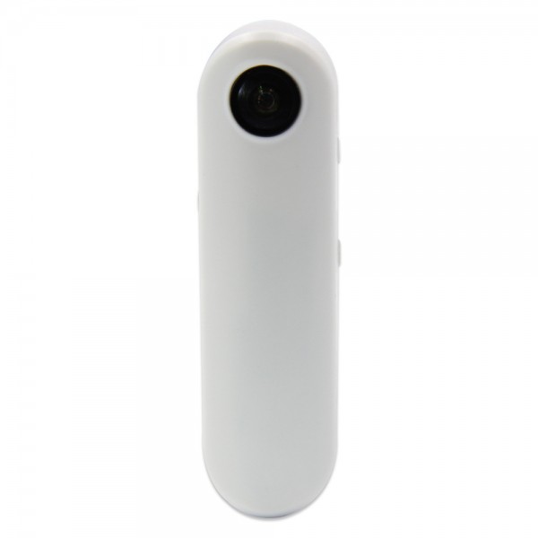 LilyGO TTGO T-Camera Mini ESP32