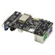LilyGO TTGO VGA32 - ESP32