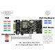 LilyGO TTGO VGA32 - ESP32