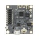 LilyGO TTGO TO ESP8266 OLED