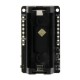 LilyGO TTGO T-OI - ESP8266 - D1 Mini Compatible