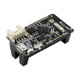 LilyGO TTGO T-OI - ESP8266 - D1 Mini Compatible