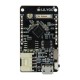 LilyGO TTGO T-OI - ESP8266 - D1 Mini Compatible