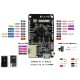 LilyGO TTGO T-OI - ESP8266 - D1 Mini Compatible
