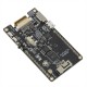 LilyGO TTGO T5 V2.3 ESP32 - with 2.13 inch E-paper E-ink