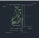 LilyGO TTGO T5 V2.3 ESP32 - with 2.13 inch E-paper E-ink