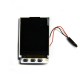 LilyGO TTGO T10 V2.0 ESP32 - met 1.8 inch TFT Display