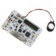 LilyGO TTGO T10 V2.0 ESP32 - met 1.44 inch TFT Display