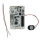 LilyGO TTGO T10 V2.0 ESP32 - met 1.44 inch TFT Display