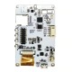 LilyGO TTGO T5S V2.8 ESP32 - met 2.7 inch E-paper E-ink - 3 Kleuren