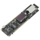 LilyGO TTGO T-Controller V2.2 ESP32-WROVER - with 0.96 inch OLED Display