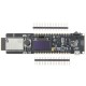 LilyGO TTGO T-Controller V2.2 ESP32-WROVER - with 0.96 inch OLED Display