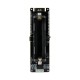 LilyGO TTGO T-SIM7000G ESP32-WROVER - 4MB - met 18650 Batterijhouder