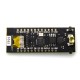 LilyGO TTGO ESP8266 - met 0.91 inch OLED Display