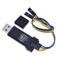 ST-LINK V2 - STM8/STM32 - Compatible