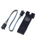 ST-LINK V2 - STM8/STM32 - Compatible