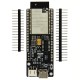 LilyGO TTGO T-Koala ESP32-WROVER