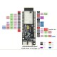 LilyGO TTGO T-Koala ESP32-WROVER