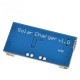 CN3065 Li-ion Solar Charger 500mA
