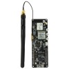 LilyGO TTGO T-Beam - LoRa 868MHz - NEO-M8N GPS - ESP32