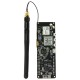 LilyGO TTGO T-Beam - LoRa 868MHz - NEO-M8N GPS - ESP32