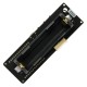 LilyGO TTGO T-Beam - LoRa 868MHz - NEO-M8N GPS - ESP32