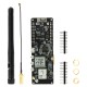 LilyGO TTGO T-Beam - LoRa 868MHz - NEO-M8N GPS - ESP32