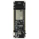 LilyGO TTGO T-Energy ESP32-WROVER - met 18650 Batterijhouder