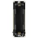 LilyGO TTGO T-Energy ESP32-WROVER - met 18650 Batterijhouder