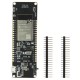 LilyGO TTGO T-Energy ESP32-WROVER - met 18650 Batterijhouder