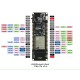 LilyGO TTGO T-Energy ESP32-WROVER - met 18650 Batterijhouder