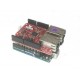 EasyCAT EtherCat Shield - for Arduino