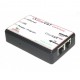 EasyCAT Gateway - EtherCat