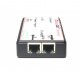 EasyCAT Gateway - EtherCat