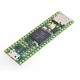 Teensy 4.1 Without Ethernet