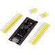 ATtiny88 Nano V3.0 - Compatible