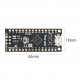 ATtiny88 Nano V3.0 - Compatible