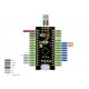 ATtiny88 Nano V3.0 - Compatible