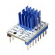 TMC2225 Motor Driver Module - V1.1